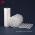 Manufacturer Air Cushion Protective Packaging Inflatable Air Bubble Cushion Wrapping Roll Film Protection